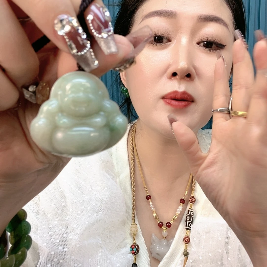 石英质玉手镯合金