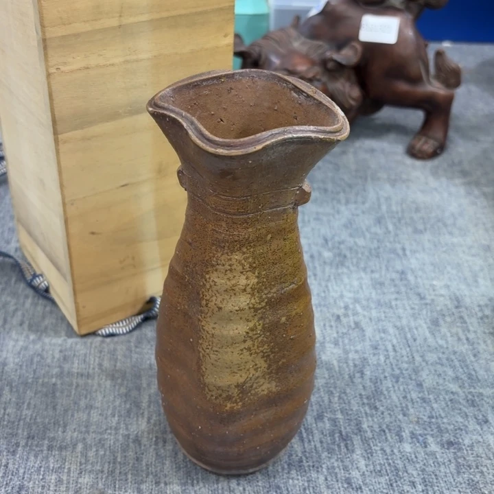 非常美丽漂亮的物品