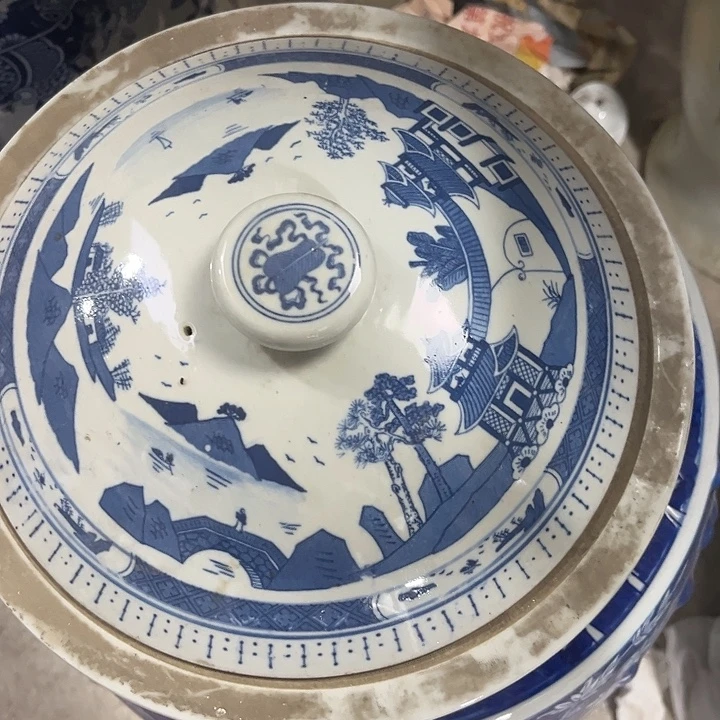 卡***卡其他陶不哈哈哈哈哈哈姐姐饭碗