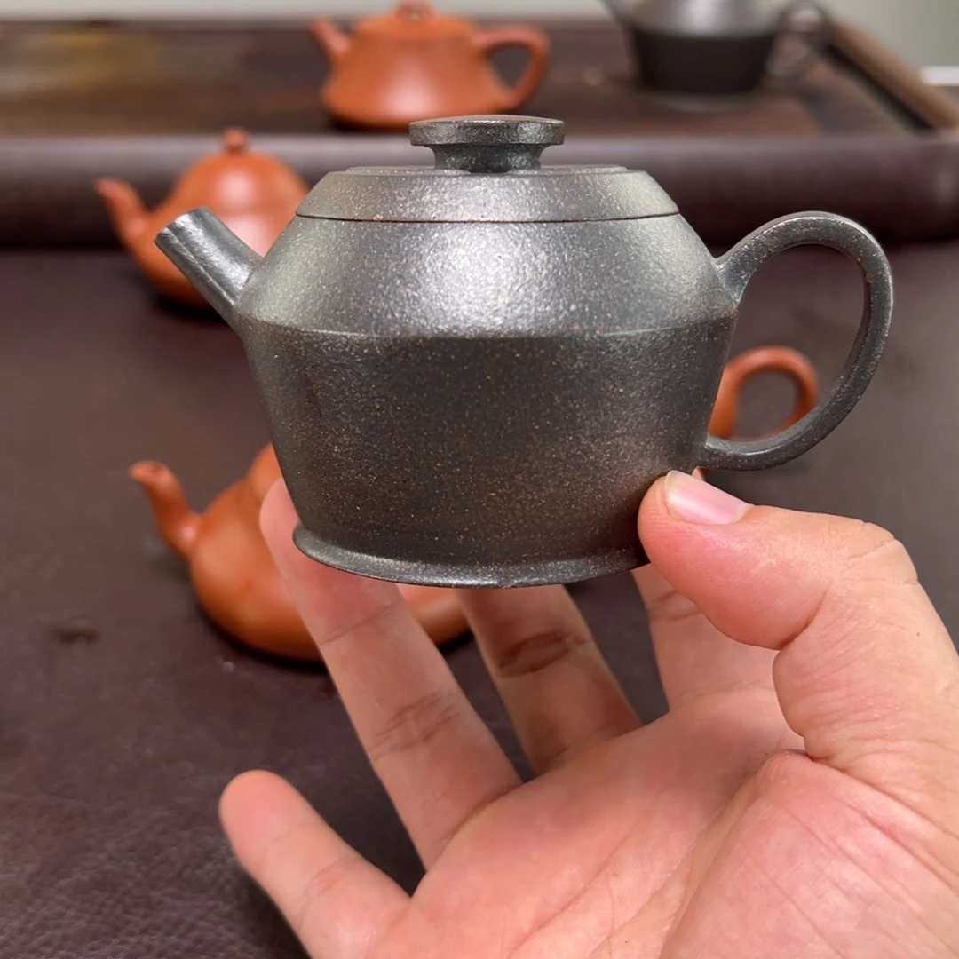 从***对茶壶紫砂汽修厂和机械设备厂