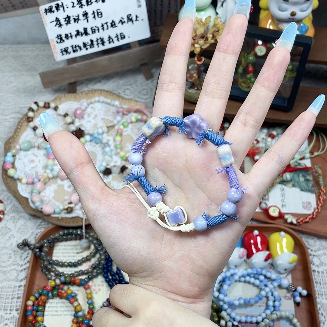 陶瓷合成金属w108