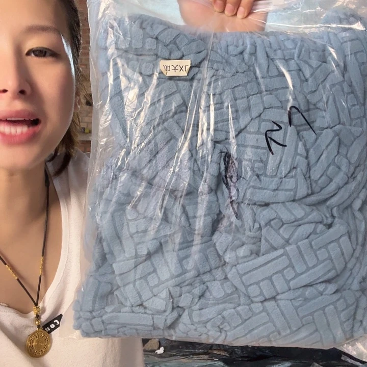 万能沙发套占单拉黑477