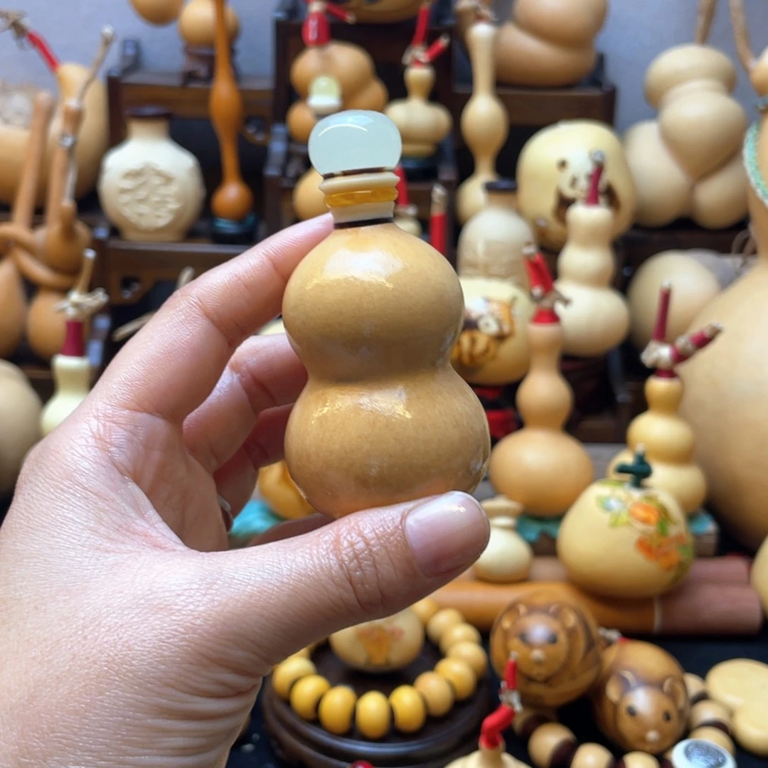 ?*?大自然的秘密第十节第二十