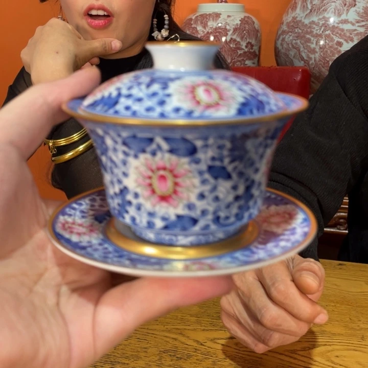 福利来啦，福利来啦