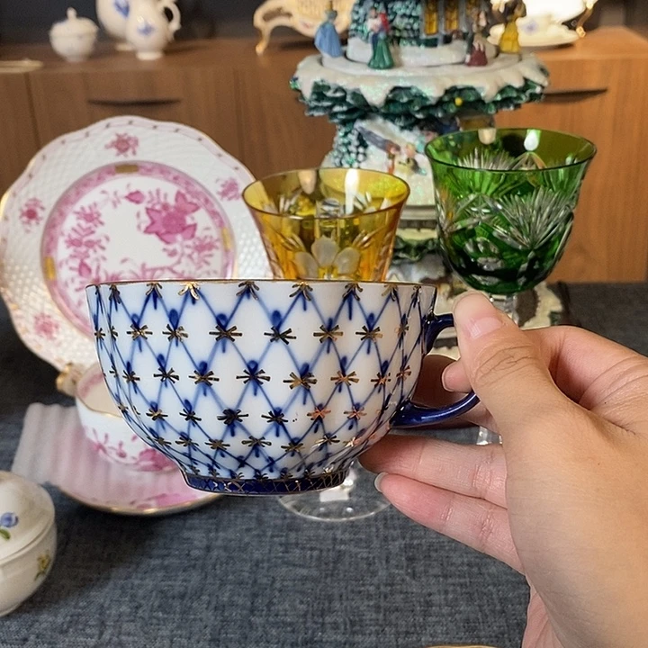 段泥中古瓷器其他瓷器