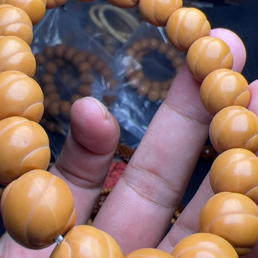 猴头核桃吊坠据了解