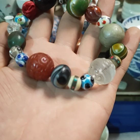 沧***司茶盏瓷器活动的人了吗