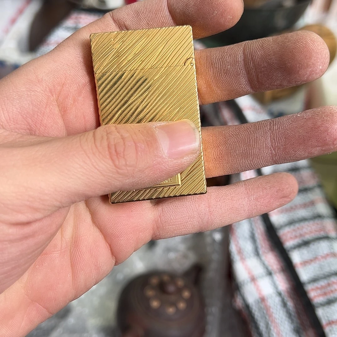 安***）杂色豆（科檀/科特迪瓦檀木）