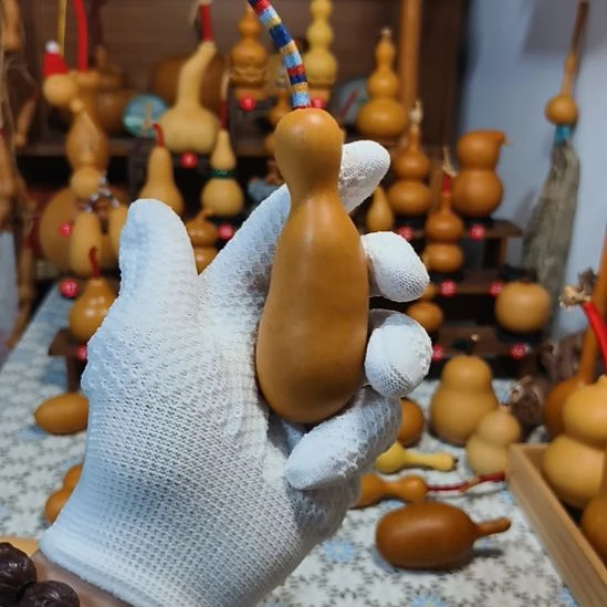 ****.你好兄弟8888888888