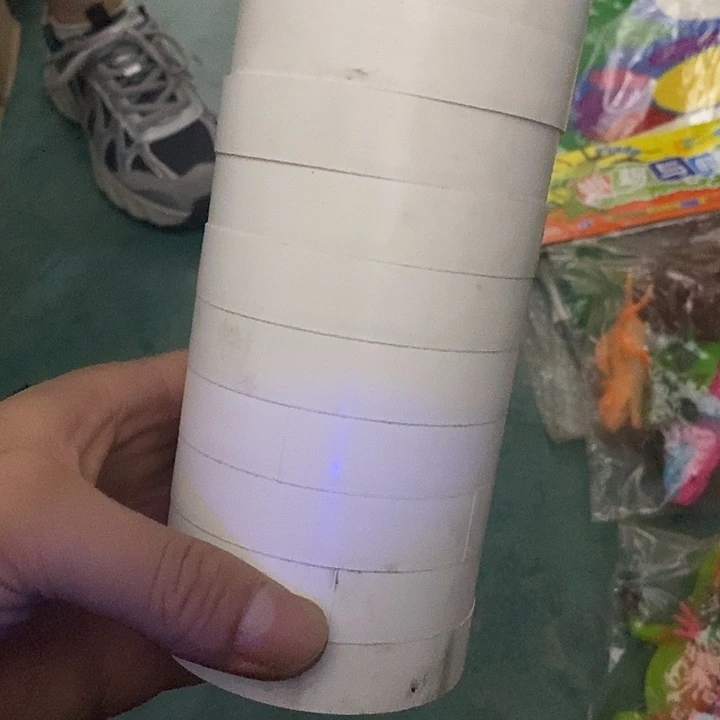 一个一个一个一个