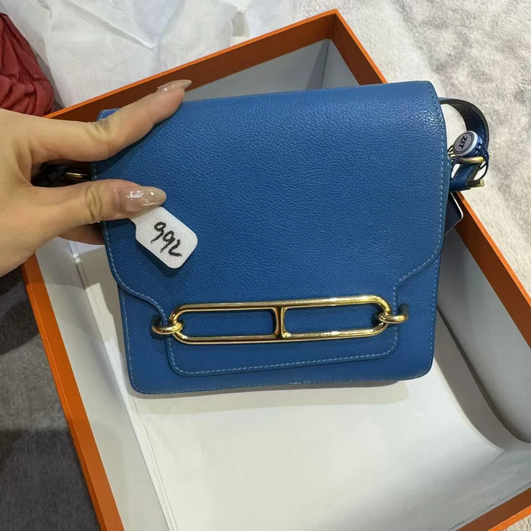 95新 Hermes/爱马仕 992  jxsx  /*二奢包包
