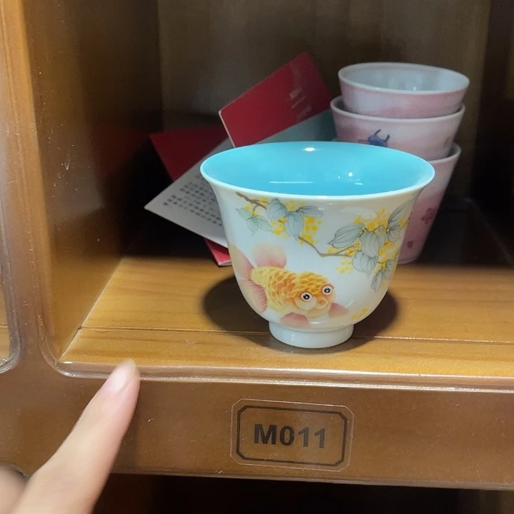 福利多多多双十二活动