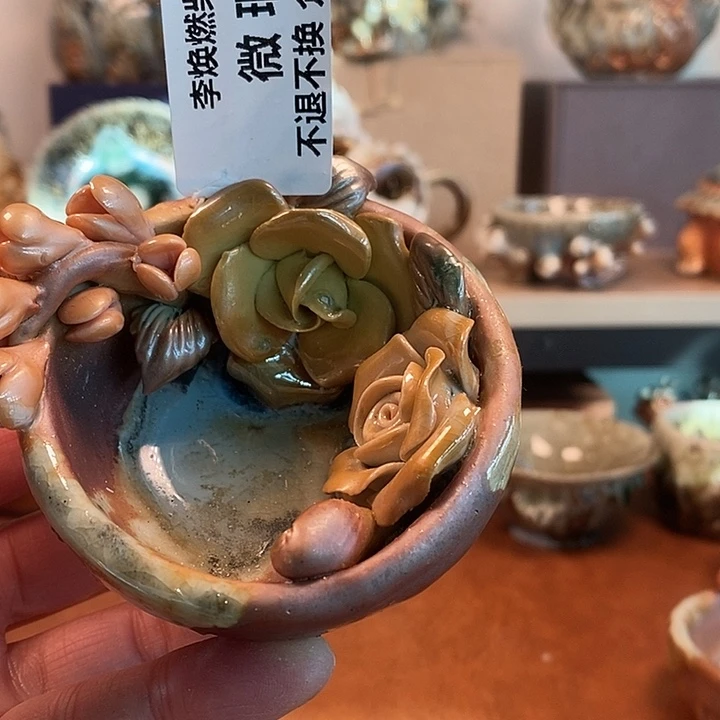 瓷片今天晚上好想吃火锅