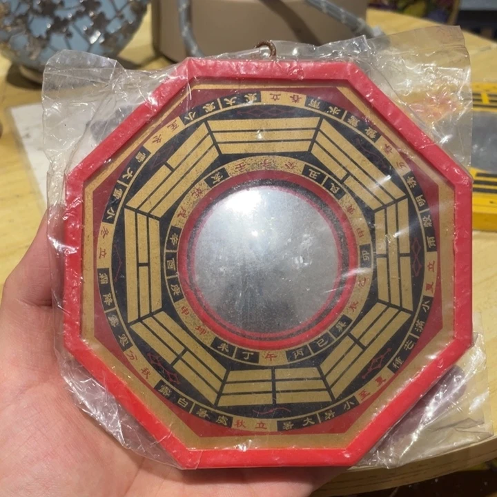 工艺美术品陶瓷艺术