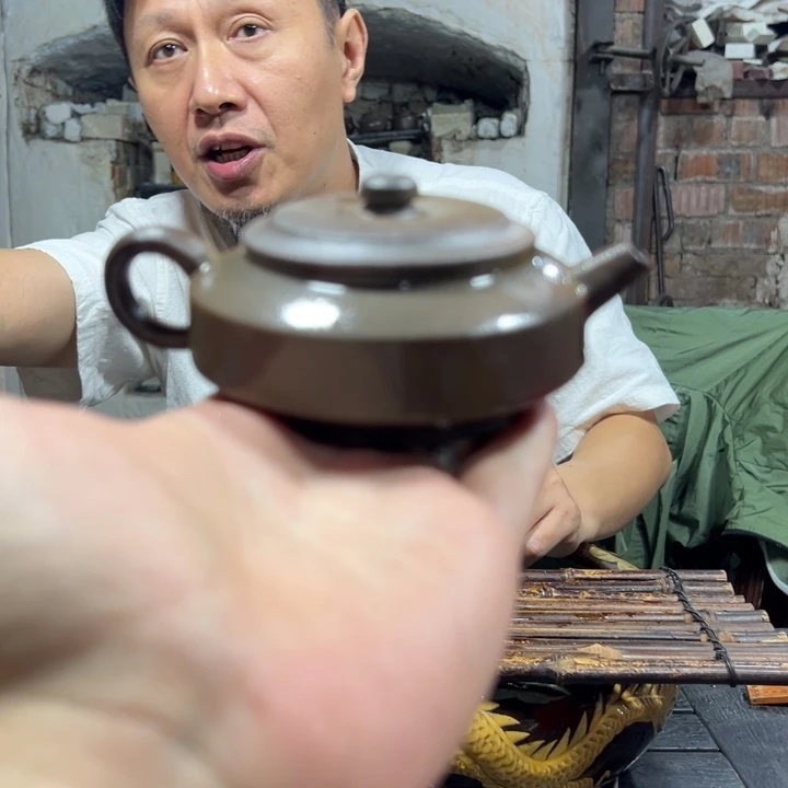 紫砂壶88888888888888