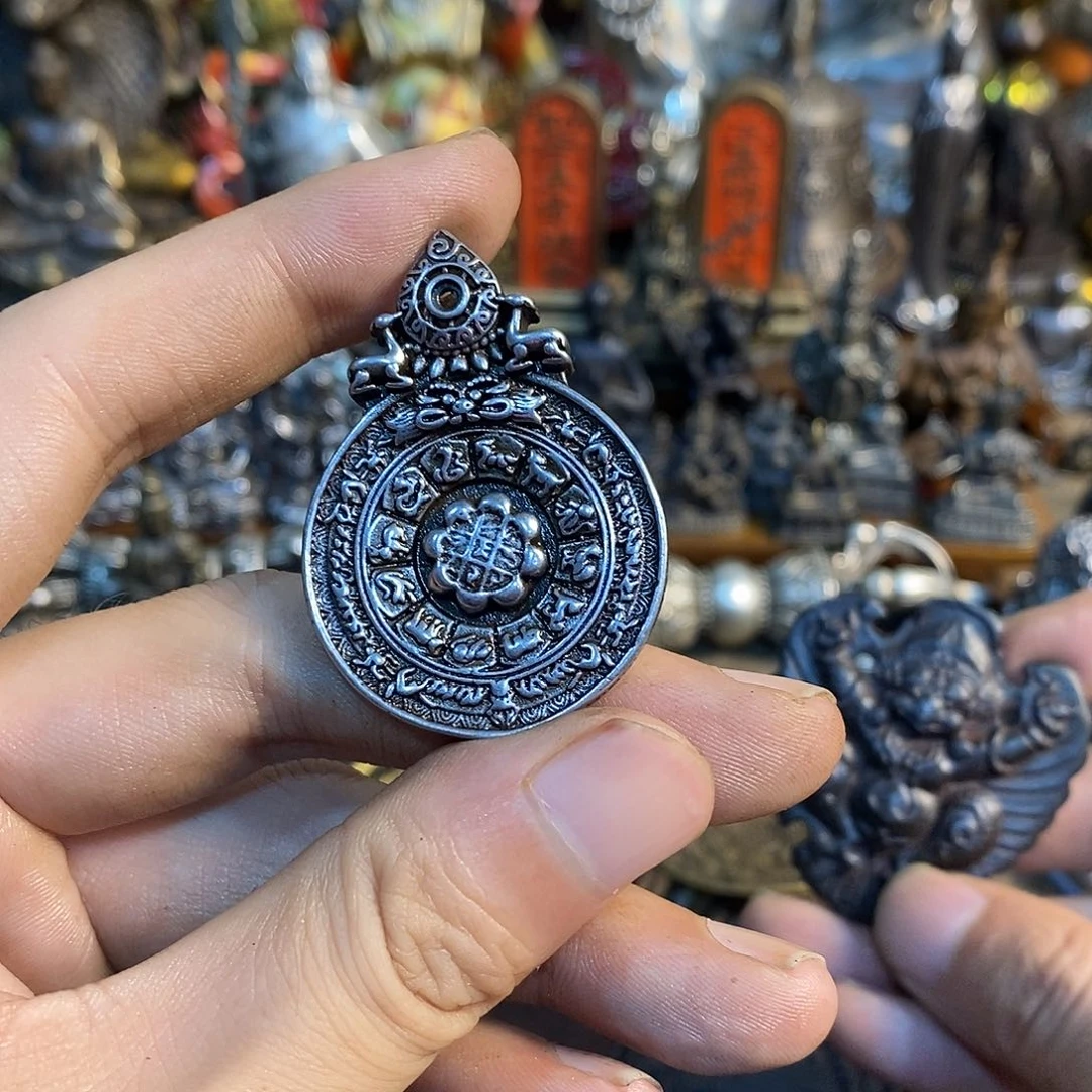 ✨****✨精品铜器摆件收收藏藏