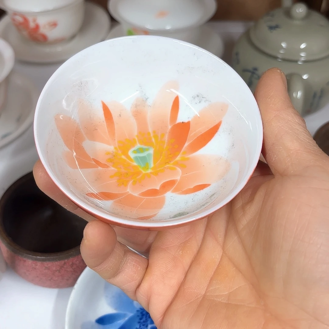 微瑕介意的不要下单