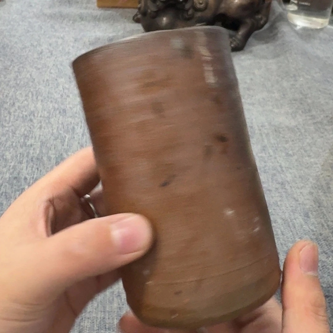 非常美丽漂亮的物品