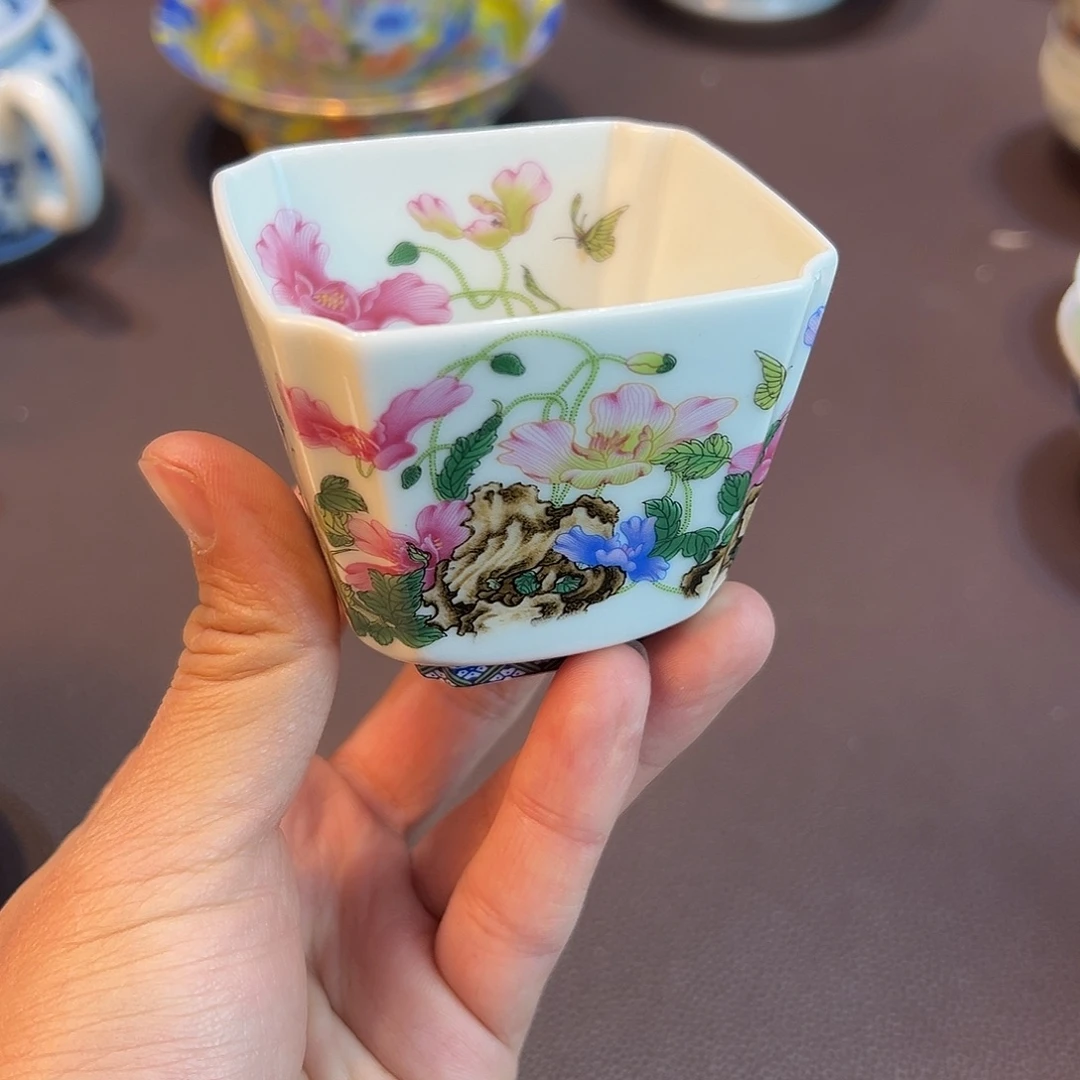 陶瓷陶瓷陶瓷茶具