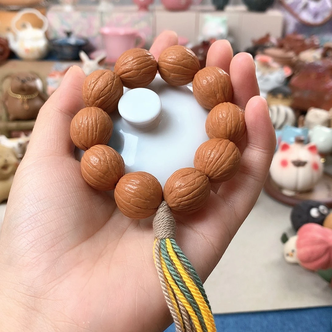 紫砂茶宠手工制作手工制作