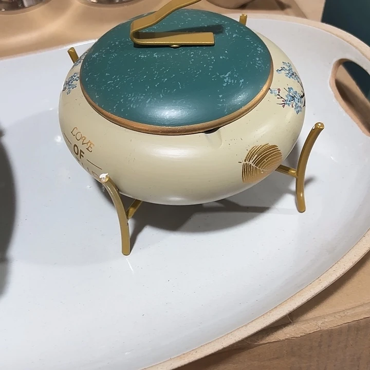 瓷片样品样品样品样品