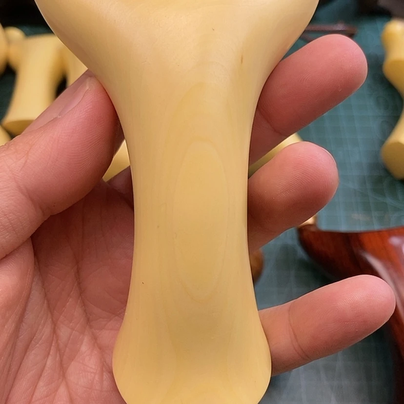 【闪购商品】木詹***硬151福利