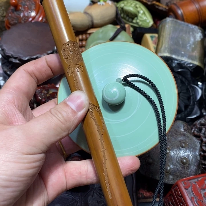 紫砂陶瓷艺术陶瓷艺术