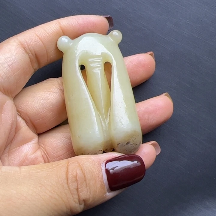 八**财直播间闪购商品链接