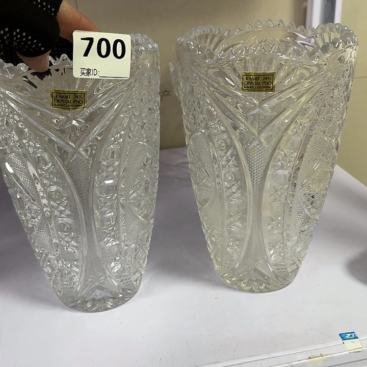 紫砂祝大家新年快乐石**美