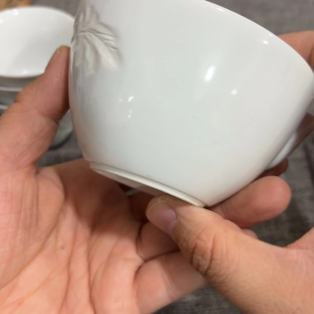 非常好看的物品 The