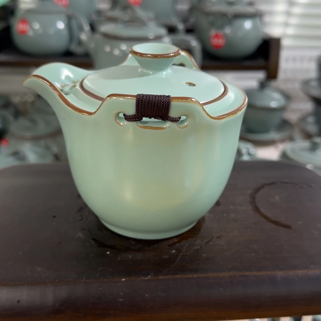 瓷片清仓库，低价卖，小微瑕。