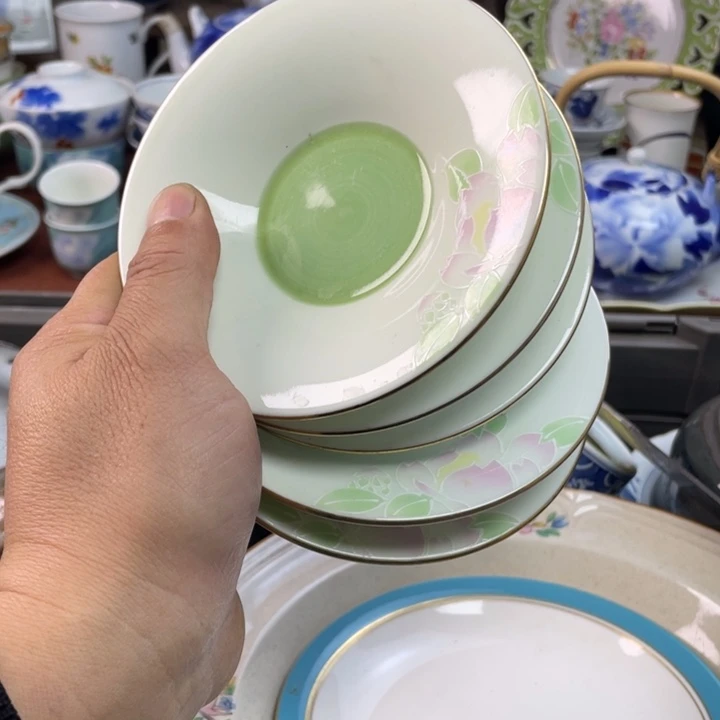 陶莱瓷购购购购购购