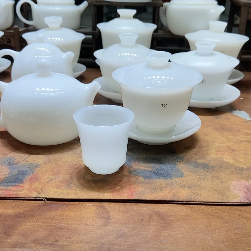 【闪购商品】不过也不是一句关心和鼓励而已笑