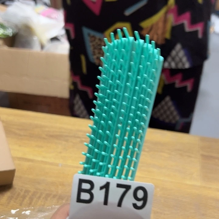 紫砂慎拍不退不换退单拉黑！发四个