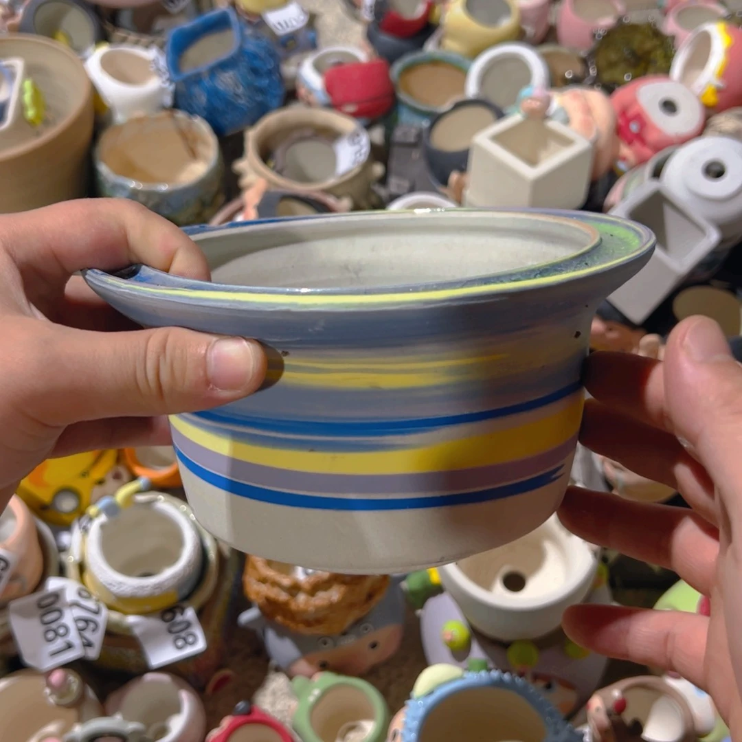 瑕疵不售后 完美主义不拍 满百包邮