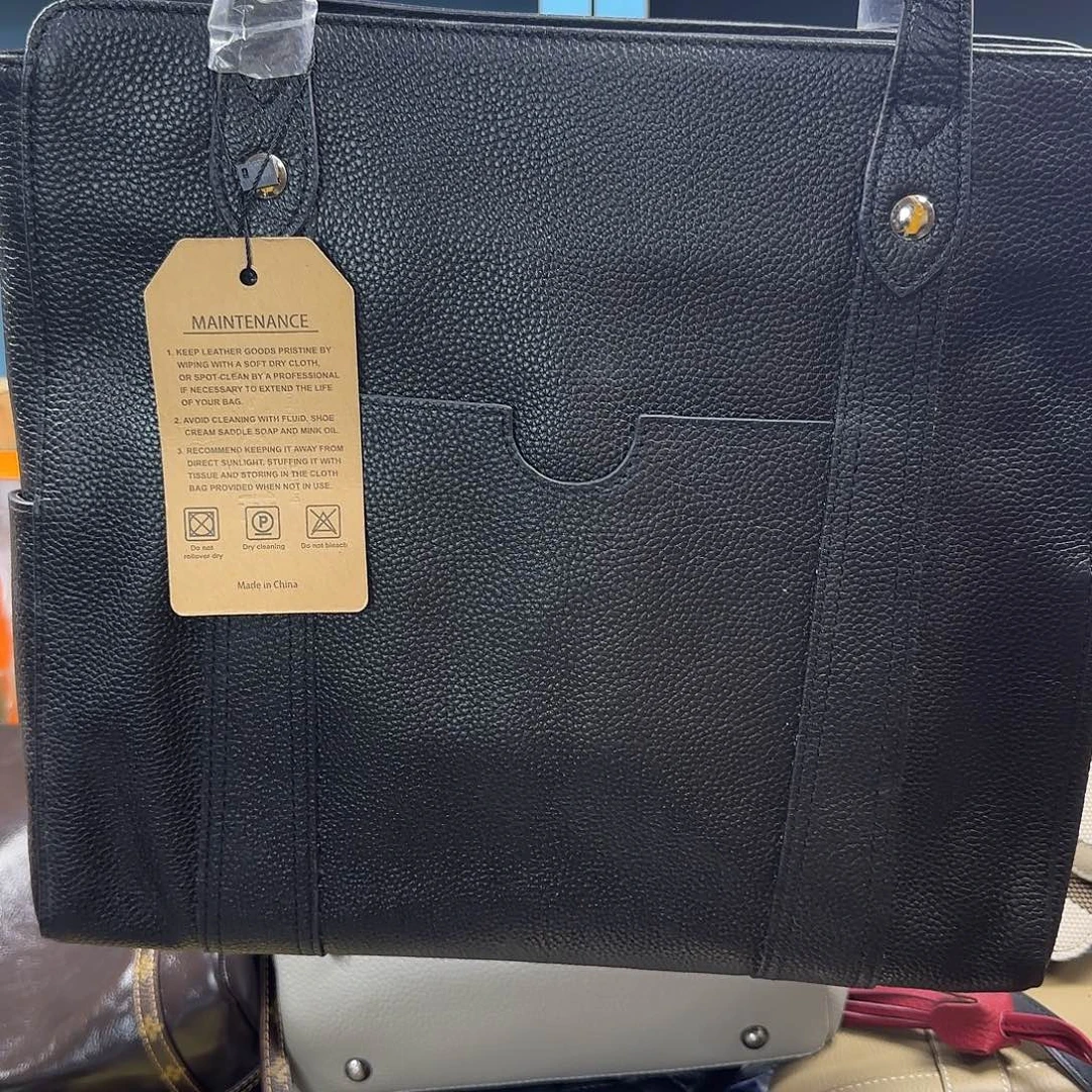 黄牛皮（革）头层牛皮山羊皮（革）