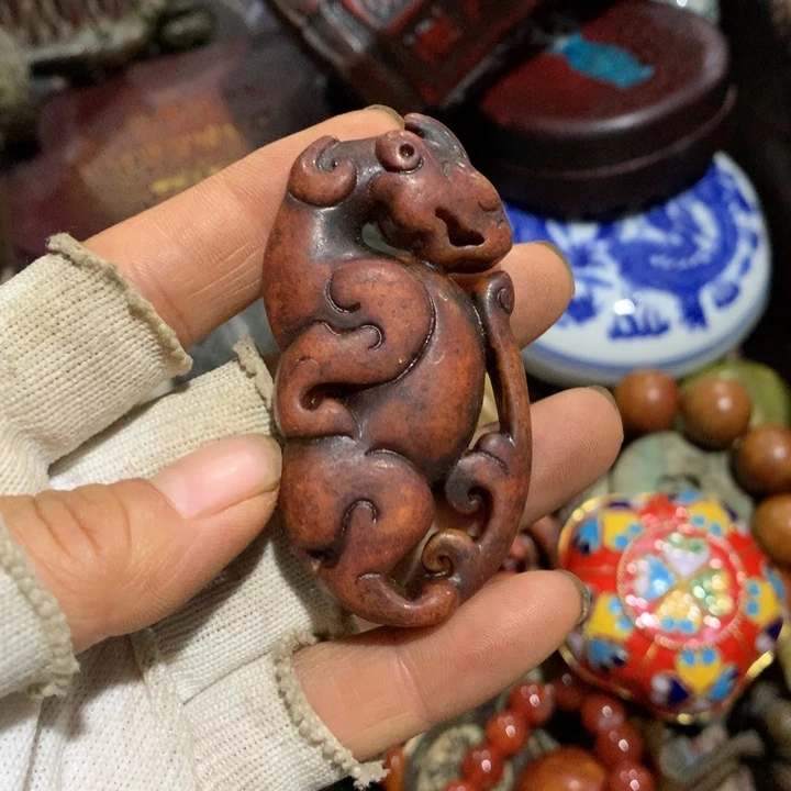 轻***山瓷片头条号了吗！就要学会