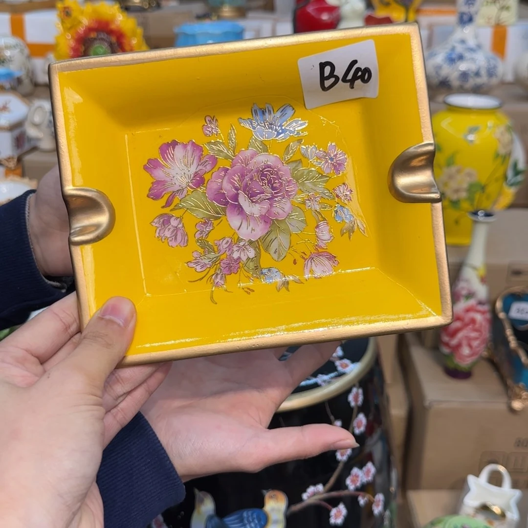 瓷片样品样品样品