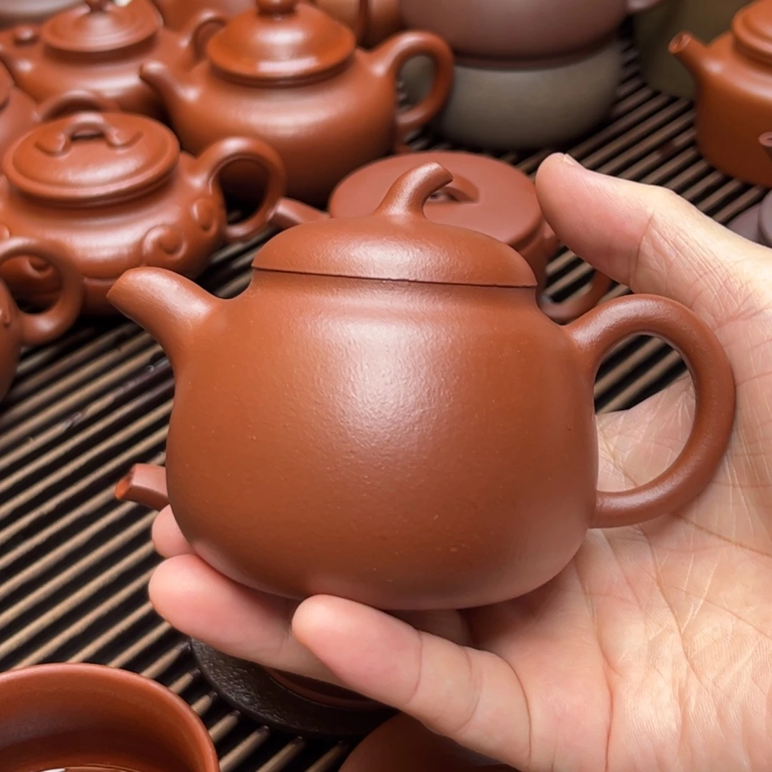 茶壶紫砂1111111111