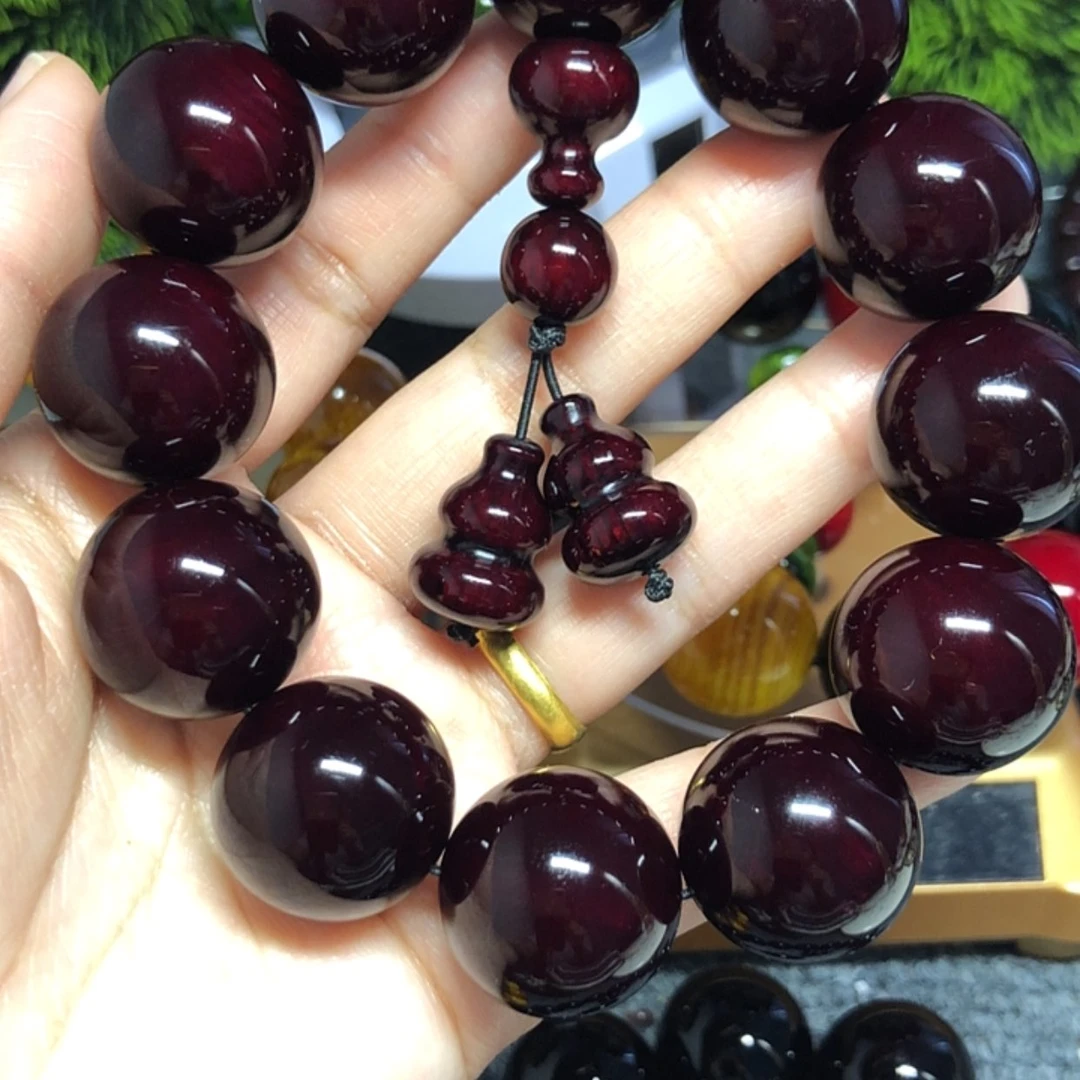 【闪购商品】手串手链手串手串