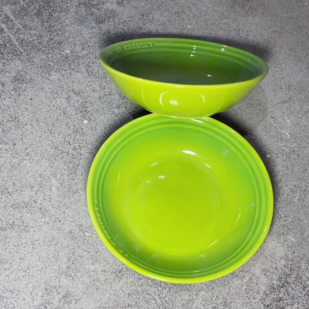 瓷片微瑕陶瓷餐具家用