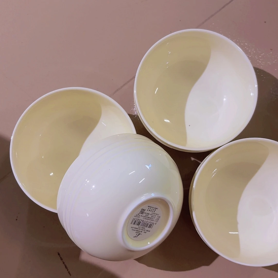 外贸陶瓷正品啊保证