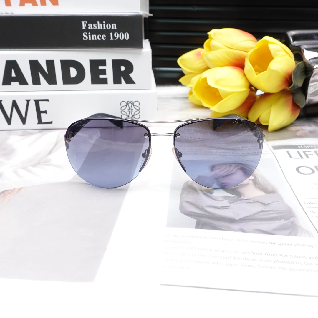 99新 Prada/普拉达 眼镜 T10226761