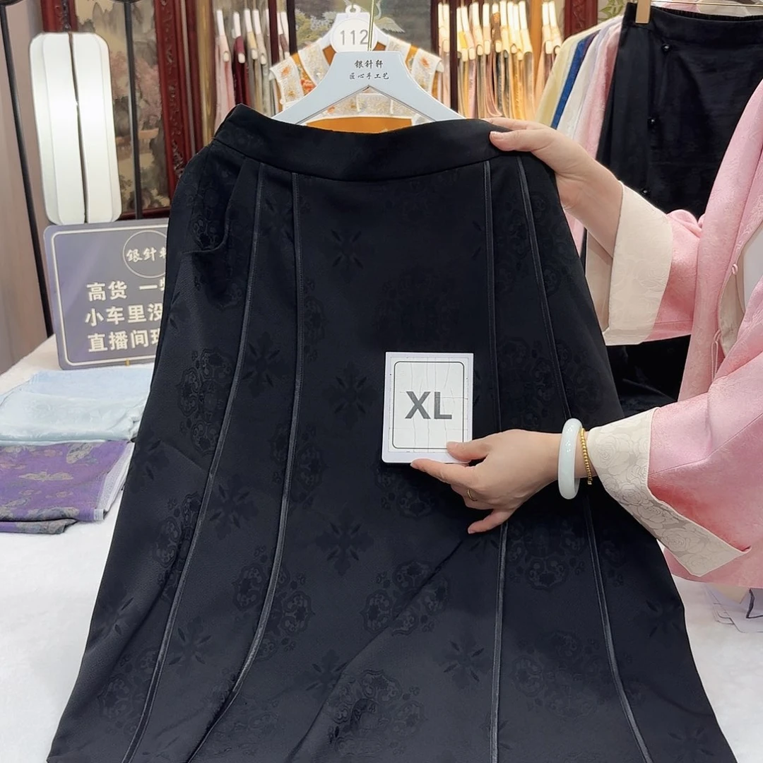 喜***洋非遗文化遗产传承工作