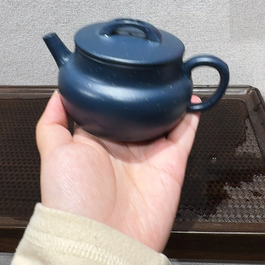 茶壶紫砂紫砂壶11111111