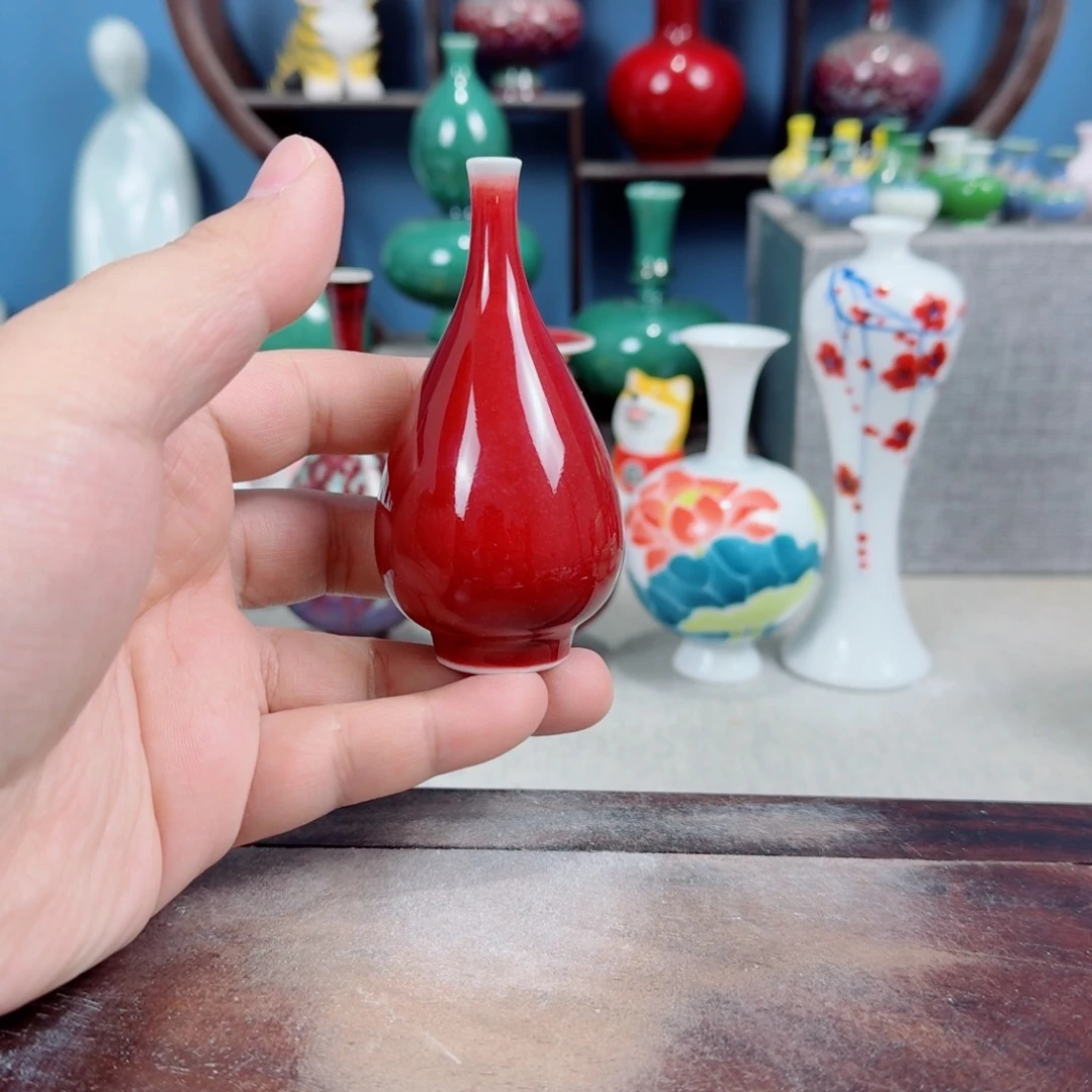 瓶摆件摆件摆件摆件