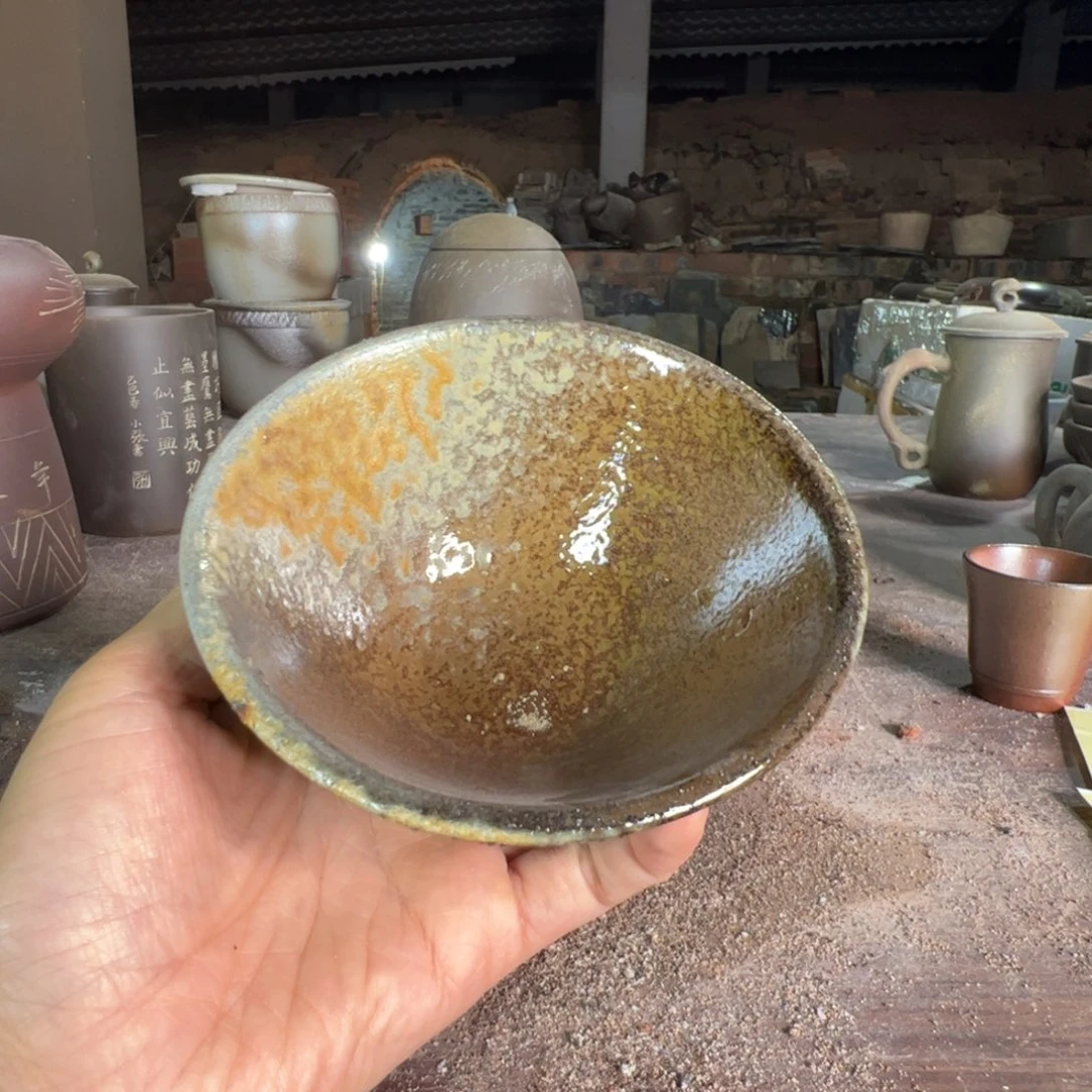 贵台龙窑贵台龙窑A307