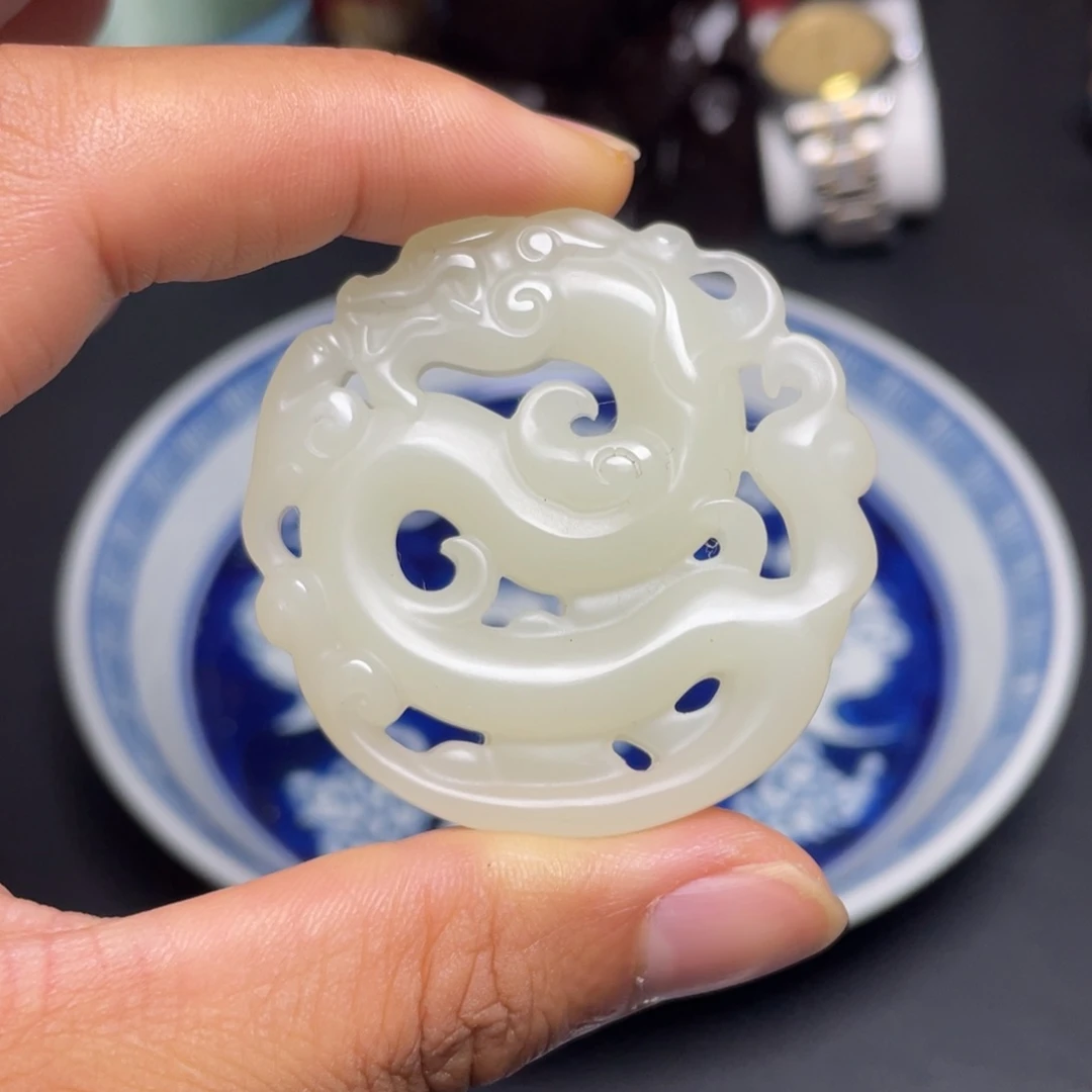 精品好物包邮到家