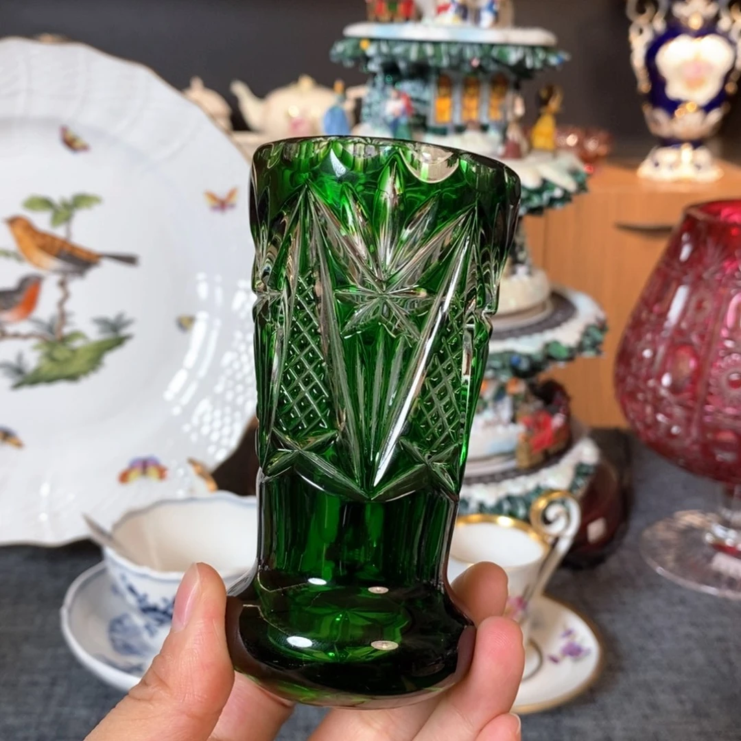 紫砂中古瓷器其他瓷器9