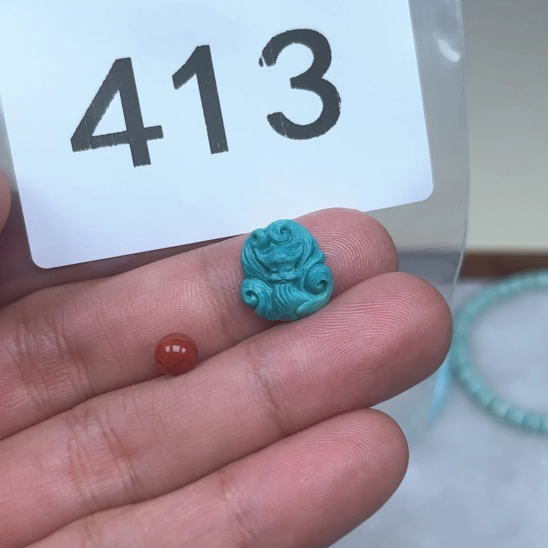 南红玛瑙未镶嵌珠宝奇石